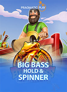 การพนัน นิยาม สนุก ถึงใจในเกมสล็อตออนไลน์