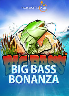 การพนัน ศีลข้อไหน และวิธีการเล่นเกมสล็อตที่ควรรู้