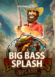 การพนันชนิดใดอันตรายที่สุด: ความจริงที่คุณควรรู้