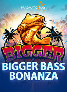 การพนันชนิดใดอันตรายที่สุด ที่ควรระวัง