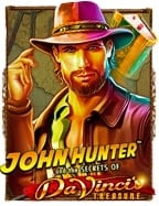 การพนันกับ ศาสนา: มุมมองที่แตกต่างกัน