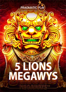 การพนันชนิดใดอันตรายที่สุดกลุ่มบาคาร่า facebook