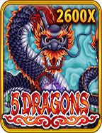 การพนัน อิสลาม: วิธีเล่นและข้อควรระวัง