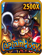 mfgame88 เครดิต ฟรีเกม ที่ มี เครดิต ฟรี เล่นยังไงให้รวย