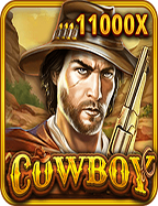 mfgame88 เครดิต ฟรีบา คา ร่า ออนไลน์ biz รีวิวที่นักเสี่ยงโชคไม่ควรพลาด