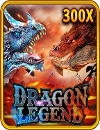 สูตรเด็ด mg slot game เล่นยังไงให้ปัง