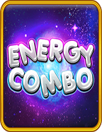 ท่องโลก mg game slot เกมสนุก ทำเงินได้จริง!