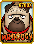 ลงทะเบียนฟรี สล็อตออนไลน์ผ่านมือถือ พร้อมวิธีเล่นง่ายๆ