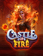 ลงทะเบียนฟรี สูตร ตู้ สล็อต ผล ไม้ มากมาย ที่คุณต้องลอง