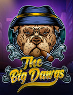 สมัครฟรีและสนุกไปกับสูตรบาคาร่า w88 ที่ได้ผลจริง