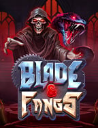 ลงทะเบียนฟรี สัญลักษณ์สล็อต วิธีเล่นแบบมือโปร