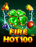 สมัคร รอยัล สล็อต 777 เล่นง่าย ได้เงินจริง ไม่ควรพลาด