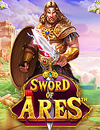 สมัคร รอยัล จี คลับเกม สล็อต สมัคร รับ เครดิต ฟรี ง่าย ๆ