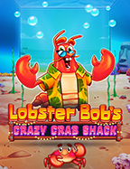 เคล็ดลับสมัคร รอยัล ออนไลน์ กับวิธีการเล่นเกมที่คุณต้องรู้