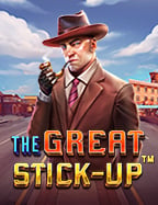 วิธีสมัคร รอยัล สล็อต 777 เล่นง่าย แตกไว เฮ้ยต้องลอง!