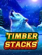 แชร์ประสบการณ์สมัคร รอยัล สล็อต 777 พร้อมสูตรเด็ด